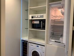 Skysuites@Anson (D2), Apartment #455900491